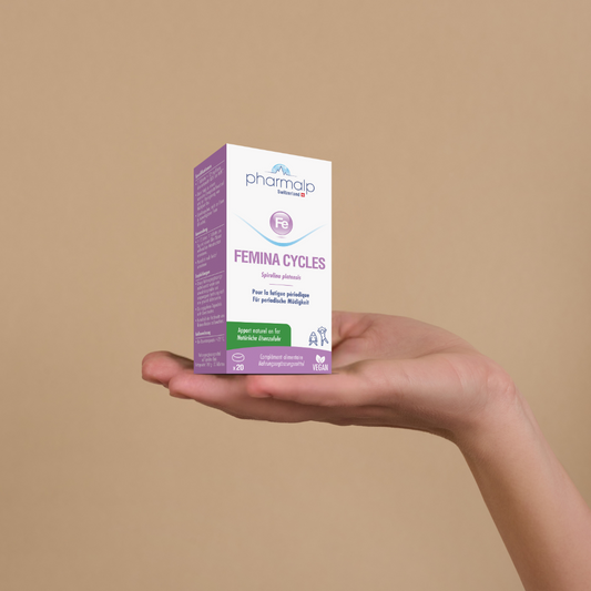 FEMINA CYCLES
