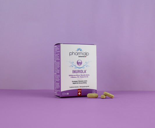INUROLA®