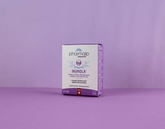 INUROLA®
